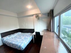 Pasadena (D11), Apartment #570584091